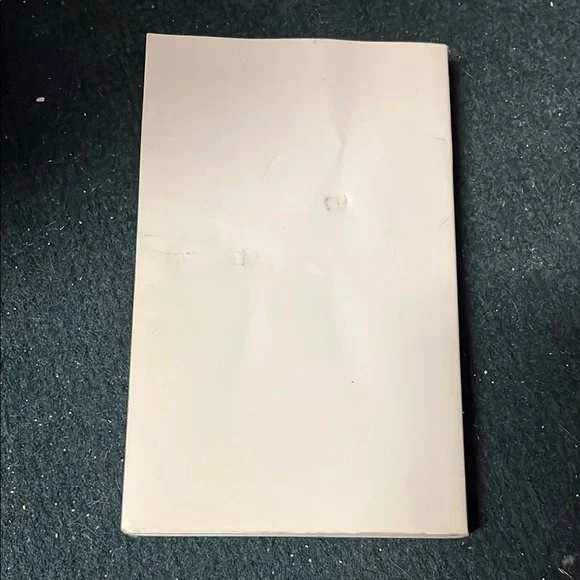 $2 Add-On Webster's Computer Terms Dictionary Computer Reference Guide Softcover - Picture 2 of 4